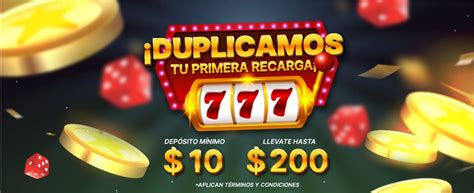 Totalbet Casino Argentina