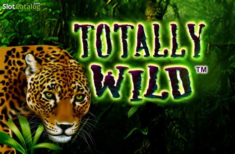 Totally Wild Review 2024