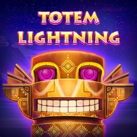 Totem Lightning Bet365