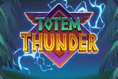 Totem Thunder Bwin