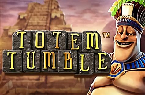Totem Tumble Slot - Play Online