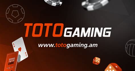 Totogaming Casino Guatemala