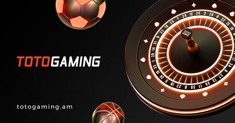 Totogaming Casino Venezuela