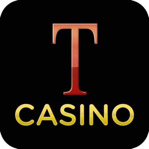 Totosi Casino