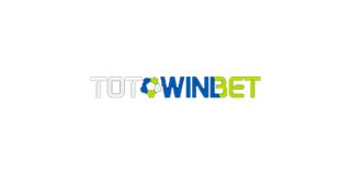 Totowinbet Casino Login