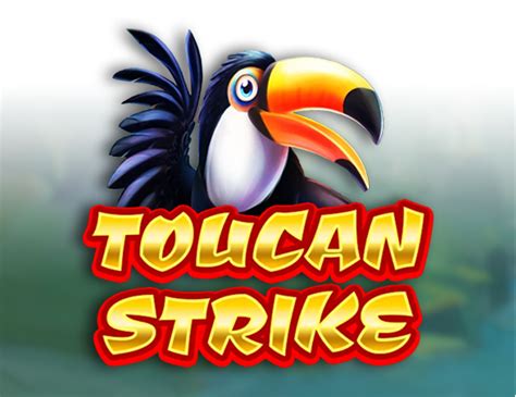 Toucan Strike Betfair