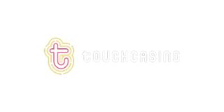 Touch Casino Apk