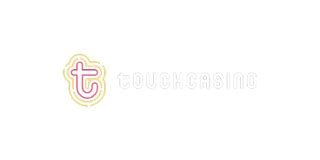 Touch Casino Honduras