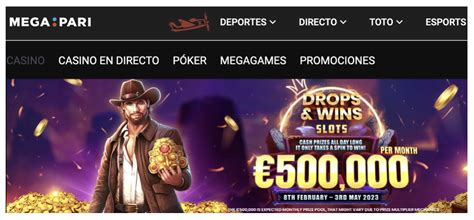 Touchvegas Casino Argentina
