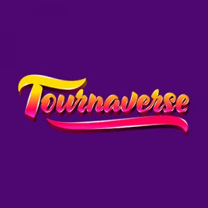 Tournaverse Casino Venezuela