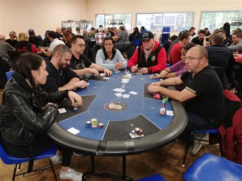 Tournoi De Poker 65