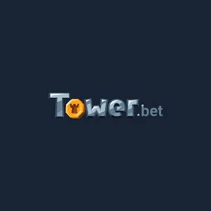 Tower Bet Casino Login