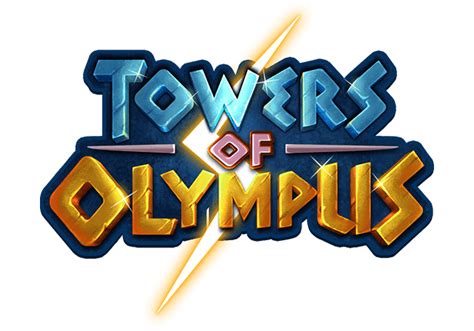 Towers Of Olympus Betsul