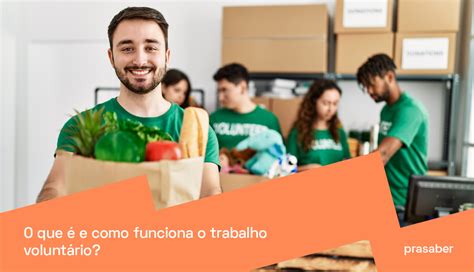 Trabalho Voluntario Casino Nsw