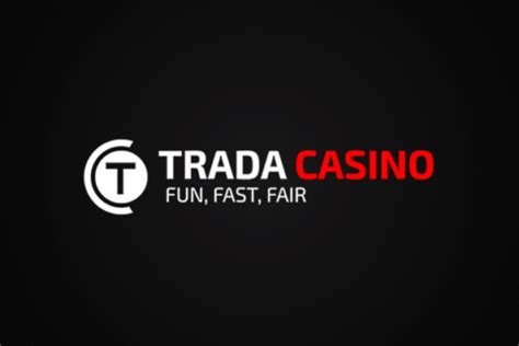 Trada Casino Ecuador