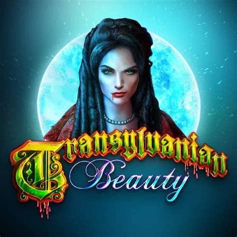 Transylvanian Beauty Bet365