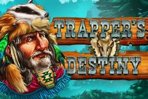 Trapper S Destiny Betfair