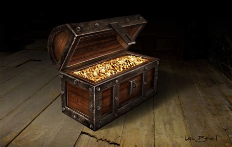 Treasure Box 2 Novibet