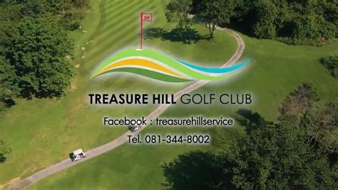 Treasure Hill 1xbet