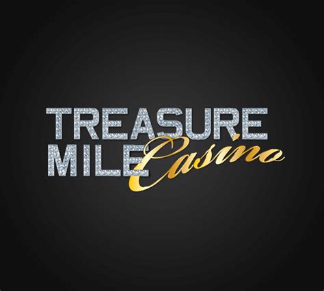 Treasure Mile Casino Download