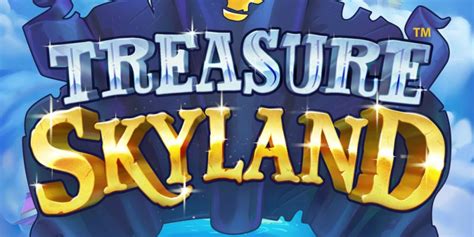 Treasure Skyland 888 Casino