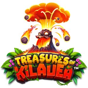 Treasures Of Kilauea Brabet