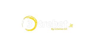 Trebet Casino Login