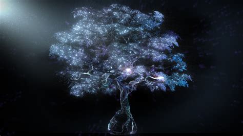 Tree Of Light Betano