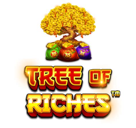 Tree Of Riches Bwin