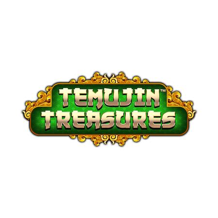 Treetop Treasures Betfair