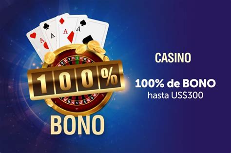 Trillonario Casino Venezuela