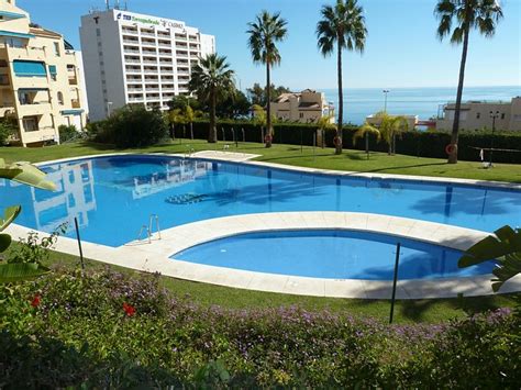 Tripadvisor Casinomar Oportunidades De Hoteis De Benalmadena