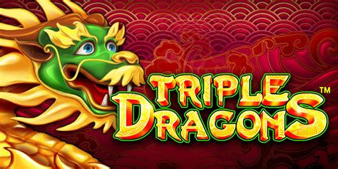 Triple Dragon Brabet
