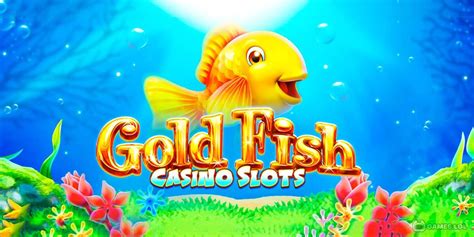 Tropic Slots Casino Download