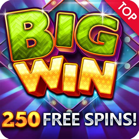 Tropica Online Casino Apk