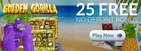 Tropica Online Casino Download