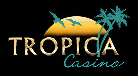 Tropica Online Casino Paraguay
