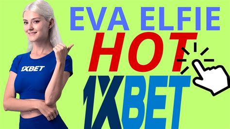 Tropical Hot 1xbet