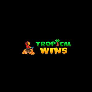 Tropical Wins Casino Nicaragua