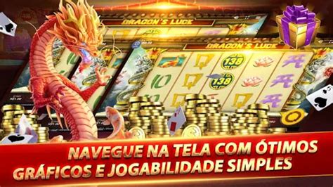 Truco Slot Cidade Android