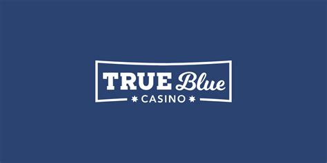 True Blue Casino Brazil