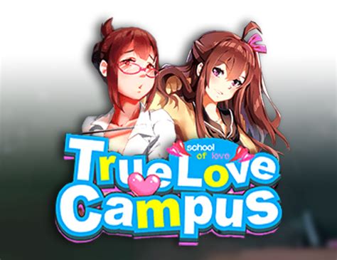 True Love Campus Bodog