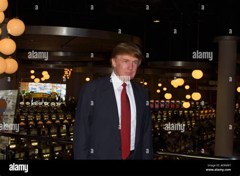 Trump 29 De Casino Indio Ca
