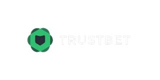 Trustbet Casino Aplicacao