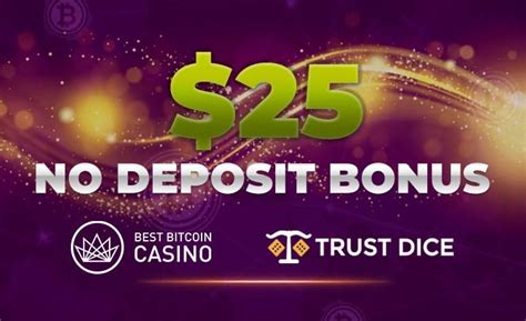 Trustdice Casino Belize