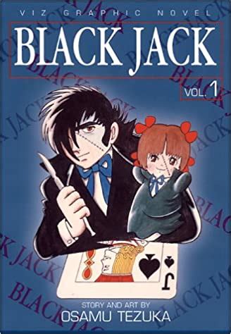 Truyen Black Jack Chap 23