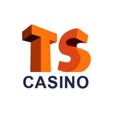 Ts Times Square Casino Venezuela