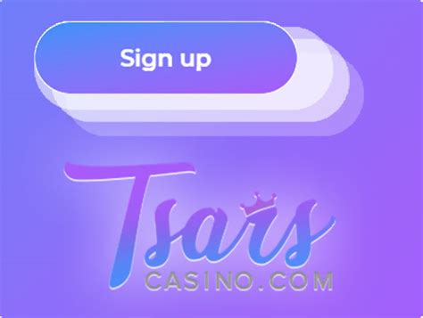 Tsars Casino Belize