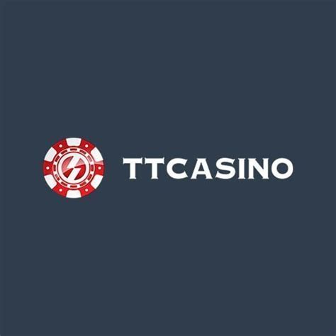 Tt Casino Aplicacao