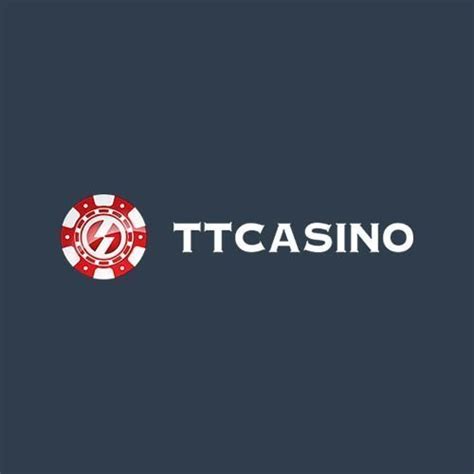 Tt Casino Download